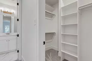 1822 De Milo Dr, Houston, TX 77018 - Photo 32