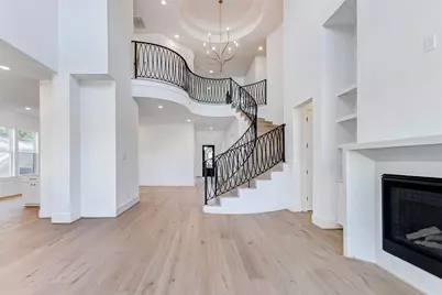 1822 De Milo Drive, Houston, TX 77018 - Photo 26