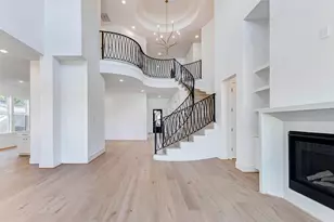 1822 De Milo Dr, Houston, TX 77018 - Photo 26