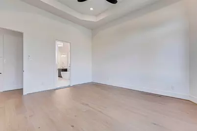 1822 De Milo Drive, Houston, TX 77018 - Photo 22