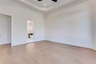 1822 De Milo Dr, Houston, TX 77018 - Photo 22