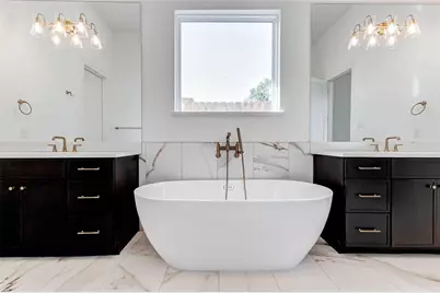 1822 De Milo Drive, Houston, TX 77018 - Photo 24