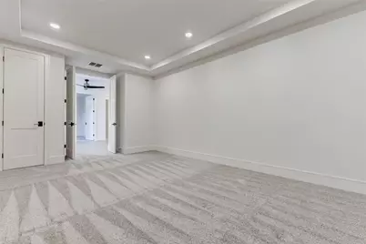 1822 De Milo Drive, Houston, TX 77018 - Photo 30