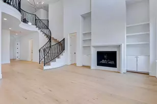 1822 De Milo Dr, Houston, TX 77018 - Photo 16