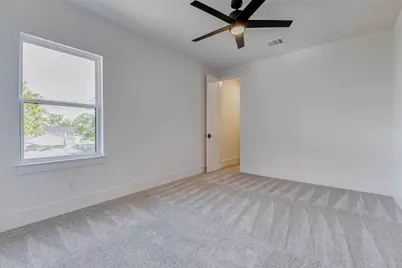 1822 De Milo Drive, Houston, TX 77018 - Photo 34