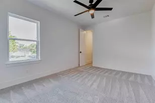 1822 De Milo Dr, Houston, TX 77018 - Photo 34