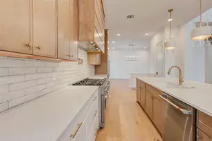 1822 De Milo Dr, Houston, TX 77018 - Photo 12