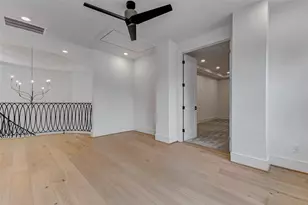 1822 De Milo Dr, Houston, TX 77018 - Photo 28