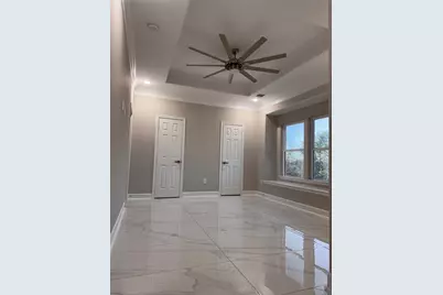 4406 Oats Street #C, Houston, TX 77020 - Photo 10