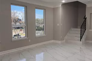 4406 Oats St, Houston, TX 77020 - Photo 6