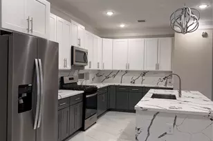 4406 Oats St, Houston, TX 77020 - Photo 4