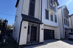4406 Oats St, Houston, TX 77020 - Photo 2