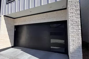 4406 Oats St, Houston, TX 77020 - Photo 20