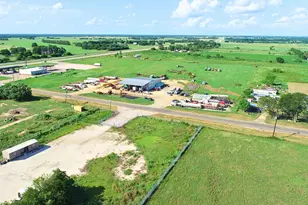 (+/- 5 876 Acres) Fm 60, Caldwell, TX 77836 - Photo 12