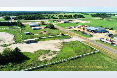 (+/- 5.876 Acres) Fm 60, Caldwell, TX 77836 - Photo 4