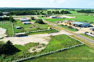 (+/- 5 876 Acres) Fm 60, Caldwell, TX 77836 - Photo 4