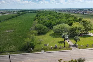 1218 E Pasadena Blvd, Deer Park, TX 77536 - Photo 2