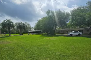 1218 E Pasadena Blvd, Deer Park, TX 77536 - Photo 4