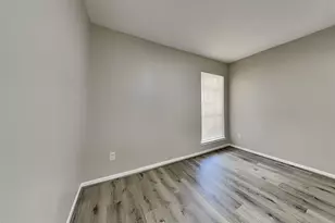 18109 Eganville Cir, Tomball, TX 77377 - Photo 12