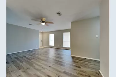 18109 Eganville Circle, Tomball, TX 77377 - Photo 4