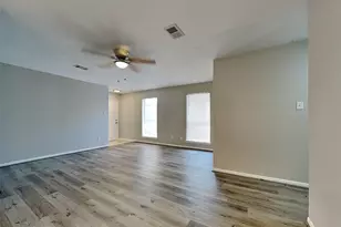 18109 Eganville Cir, Tomball, TX 77377 - Photo 4
