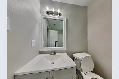 18109 Eganville Circle, Tomball, TX 77377 - Photo 14