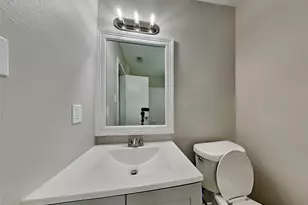 18109 Eganville Cir, Tomball, TX 77377 - Photo 14