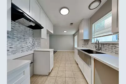 18109 Eganville Circle, Tomball, TX 77377 - Photo 6