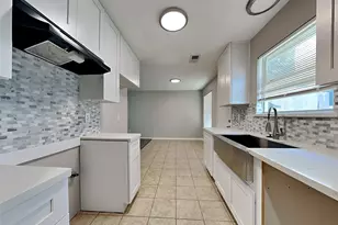 18109 Eganville Cir, Tomball, TX 77377 - Photo 6
