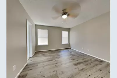 18109 Eganville Circle, Tomball, TX 77377 - Photo 8