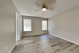 18109 Eganville Cir, Tomball, TX 77377 - Photo 8