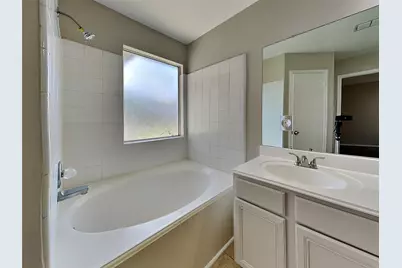 18109 Eganville Circle, Tomball, TX 77377 - Photo 10