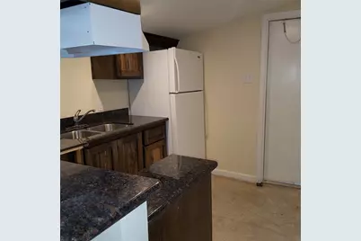 1503-2 Spur 529, Rosenberg, TX 77471 - Photo 2