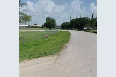 1503-2 Spur 529, Rosenberg, TX 77471 - Photo 10