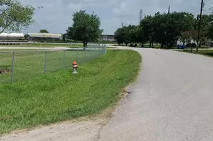 1503-2 Spur 529, Rosenberg, TX 77471 - Photo 10