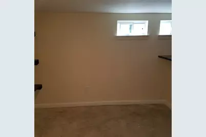 1503-2 Spur 529, Rosenberg, TX 77471 - Photo 4