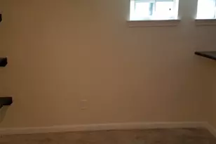 1503-2 Spur 529, Rosenberg, TX 77471 - Photo 4