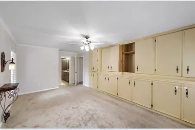17922 Asphodel Lane, Spring, TX 77379 - Photo 18