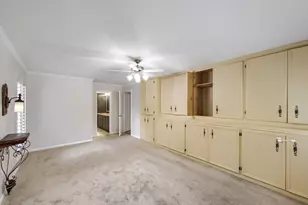 17922 Asphodel Ln, Spring, TX 77379 - Photo 18
