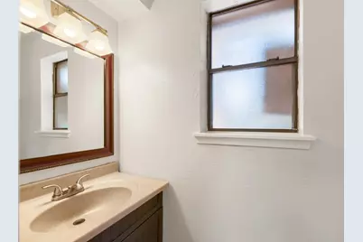 17922 Asphodel Lane, Spring, TX 77379 - Photo 16