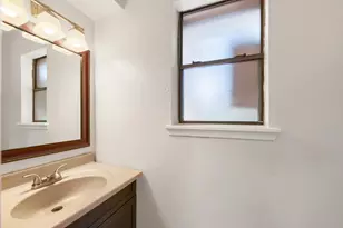 17922 Asphodel Ln, Spring, TX 77379 - Photo 16