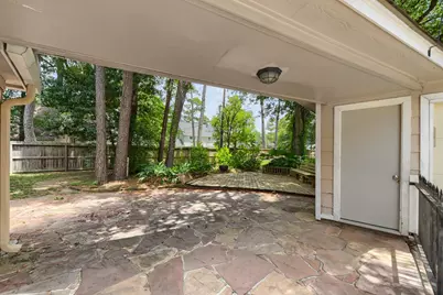 17922 Asphodel Lane, Spring, TX 77379 - Photo 26