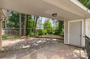 17922 Asphodel Ln, Spring, TX 77379 - Photo 26