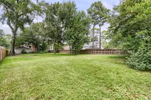 17922 Asphodel Ln, Spring, TX 77379 - Photo 28