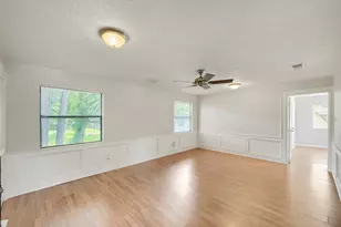 17922 Asphodel Ln, Spring, TX 77379 - Photo 14