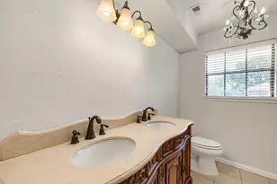 17922 Asphodel Ln, Spring, TX 77379 - Photo 24