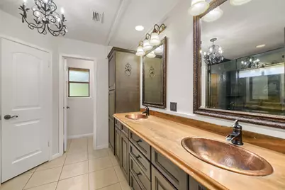 17922 Asphodel Lane, Spring, TX 77379 - Photo 20