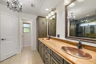 17922 Asphodel Ln, Spring, TX 77379 - Photo 20