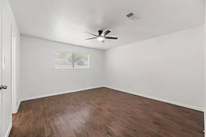 15362 Meadow Village Drive, Houston, TX 77095 - Photo 10