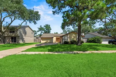 15362 Meadow Village Drive, Houston, TX 77095 - Photo 2
